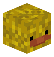 0mniman_