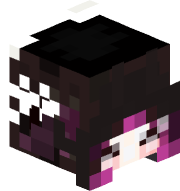 Tatsulani