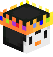 ThePvPenguin