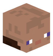 I_tri