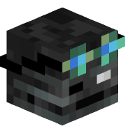 Wextrovner
