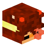 Ardentous