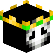 SlappterYT