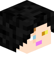 NovaCatMC