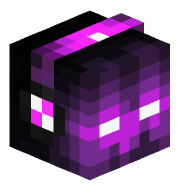 ythen