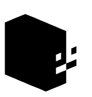 Voidkicker