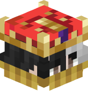 Wydu_