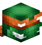 scuizi
