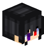 Makkit0