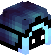 craftking103