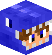 Raresix