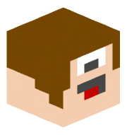 MrOnionChip