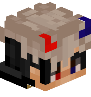 RaduAdv