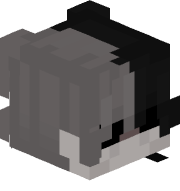 fan_zatriixv7