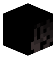SydeFR