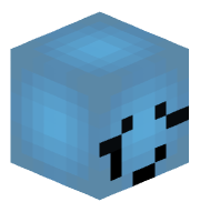 Elcubeboi