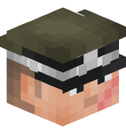 Ahlelele
