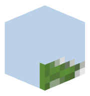 Crusty_Mattress