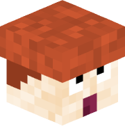Sixtensnall