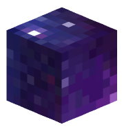 ElPanaTiago