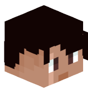 OwenTehWolfMC