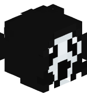 Gamermason14
