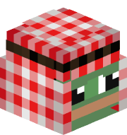 Adamleid