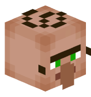 Ratmeatt