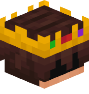 KronXX2