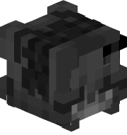 DiddyClient