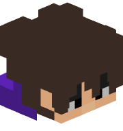 DrB3nnet