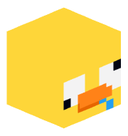 DerMCbot