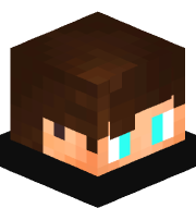 TALKACI