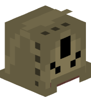 WiseGavlan