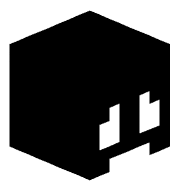 XZherox0