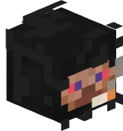 TheRealAndrewguy