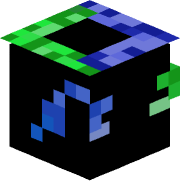 Emeraldsdsdsd