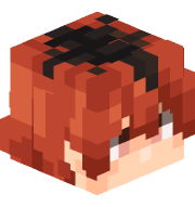 rand0mminer7