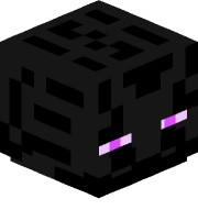 TheEnderMan14