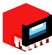 jjrl