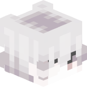 harruun