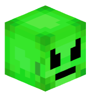 adrn7x