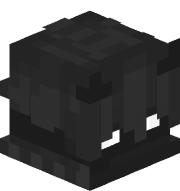 krson23