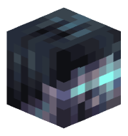 tk_fire02