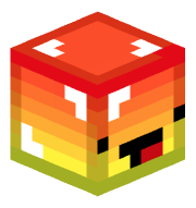 gato_frito