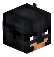 SlenderPlacebo