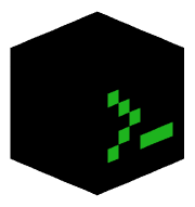 __CMD__