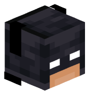 klawydd
