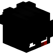Itzholllow