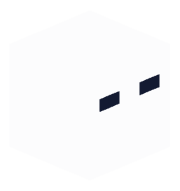 Tripped1